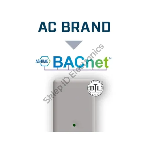 AC Cloud Control (WiFi)