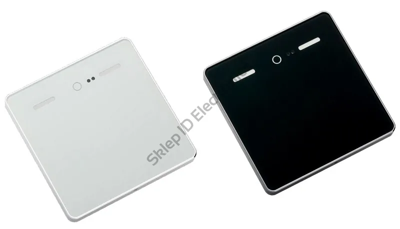 Czytnik Elatec Secustos SQ80 Legic