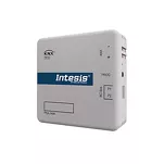 INKNXDAI001R000 ► interfejs KNX - Daikin SKY i VRV system klimatyzacji, ETS, 1:1 jednostka wewnętrzna - 2