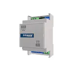 INMBSFGL001R000 ► interfejs Modbus RTU - FUJITSU RAC i VRF systemy klimatyzacji, 1:1 jednostki wewnętrzne - 2