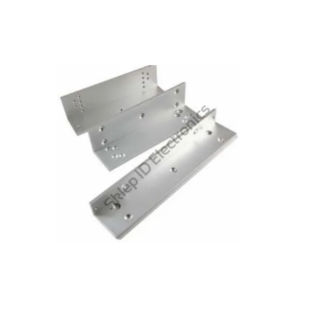 L/Z ES01C-280 ► Zestaw blach do elektromagnesu  ES01C-280