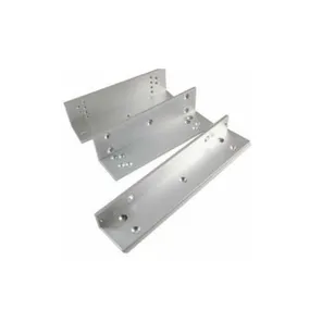 L/Z ES01C-280 ► Zestaw blach do elektromagnesu  ES01C-280