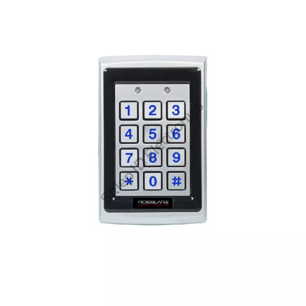 AY-Q64 ► Czytnik zewnętrzny