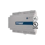 IN702MEB0100000 ► interfejs Modbus/Bacnet/KNX - MBUS, 10 liczników - 2
