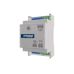 IN485DAI001A000 ► interfejs Modbus RTU/Bacnet MSTP - Daikin system klimatyzacji Altherma - 2