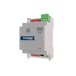 IN485MIT001A000 ► pompy ciepła Ait-to-Water Mitsubishi Electric Ecodan - BACnet MS/TP / Modbus RTU - 2