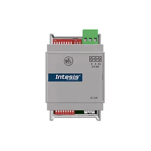 IN485MIT001A000 ► pompy ciepła Ait-to-Water Mitsubishi Electric Ecodan - BACnet MS/TP / Modbus RTU