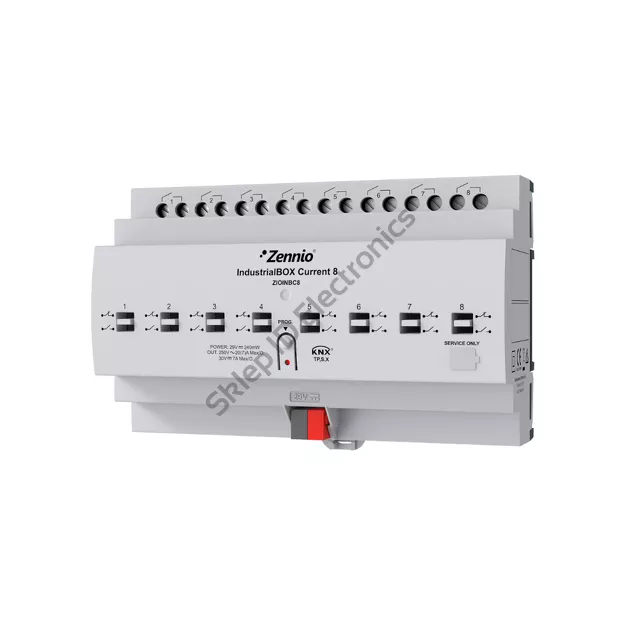 IndustrialBOX_Current_8