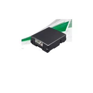 MD-08 ► Programator