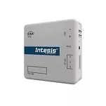 INKNXHAI008C000 ► interfejs KNX - Haier VRF i biurowe systemy klimatyzacji, ETS, 1:8 jednostek wewnętrznych - 2