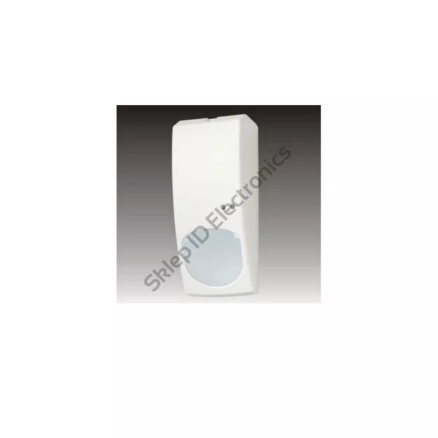 IRM270T ► Czujka ruchu dualna PIR/MW