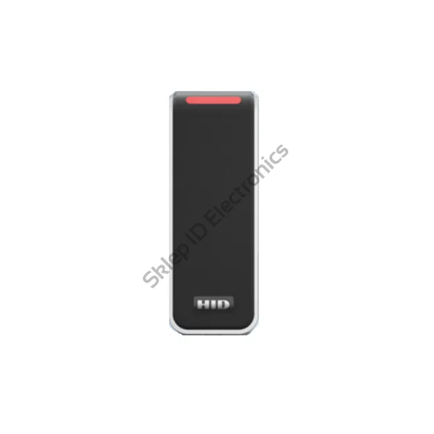 signo 20 czytnik zbliżeniowy RFID
