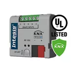 INKNXMIT001A200 Mitsubishi Electric Ecodan Air-to-Water