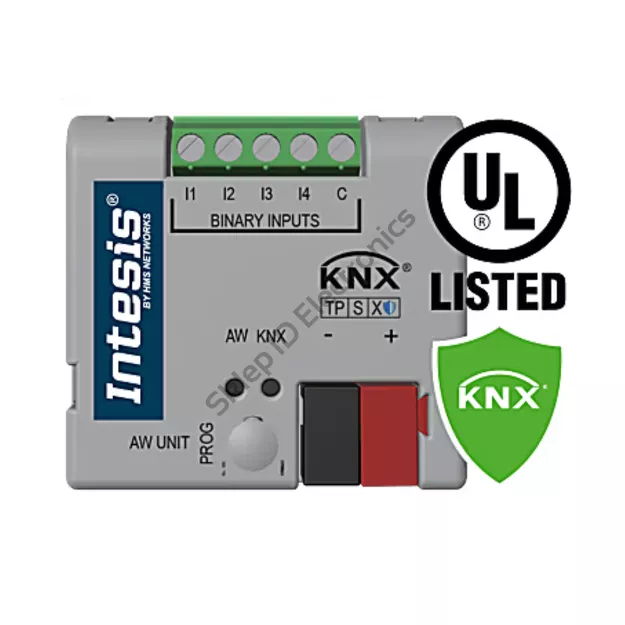 INKNXMIT001A200 Mitsubishi Electric Ecodan Air-to-Water