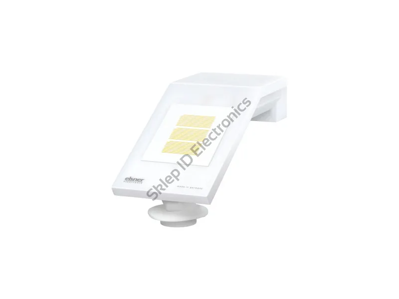Suntracer KNX SL ► stacja pogodowa Suntracer KNX SL (sl, sl basic, sl light)