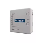 INKNXDAI001R100 ► Interfejs KNX - Daikin SKY i VRV system klimatyzacji, ETS, 1:1 jednostka wewnętrzna, 4 wejścia binarne - 2