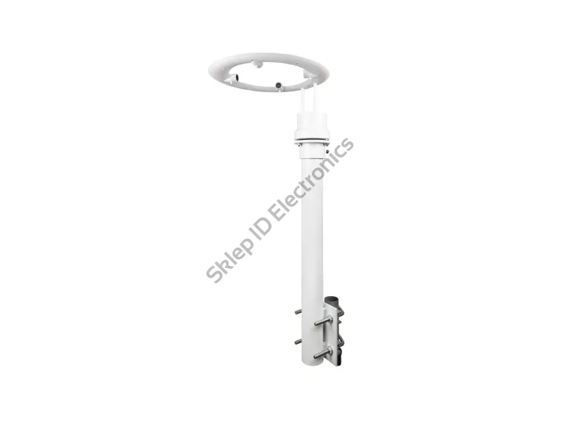Suntracer RS485 pro ► stacja pogodowa RS485 z pomiarem kierunku wiatru