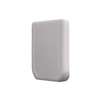 INWFIMHI001I100 Mitsubishi Heavy wifi