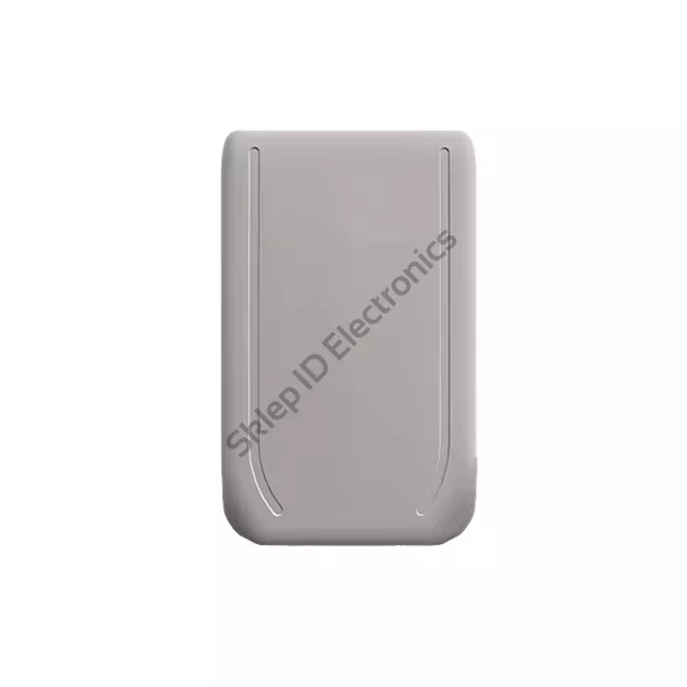 INWFIMHI001I100 CNS port