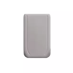 INWFIMHI001I100 ► Mitsubishi Heavy Industries domestic system klimatyzacji - WiFi (AC Cloud Control)