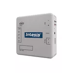 INKNXHIS001R000  ► interfejs KNX - Hisense VRF systemy klimatyzacji, ETS, 1:1 jednostka wewnętrzna , 4 wejścia binarne - 2