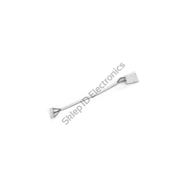 9900019 adapter sygnału IT
