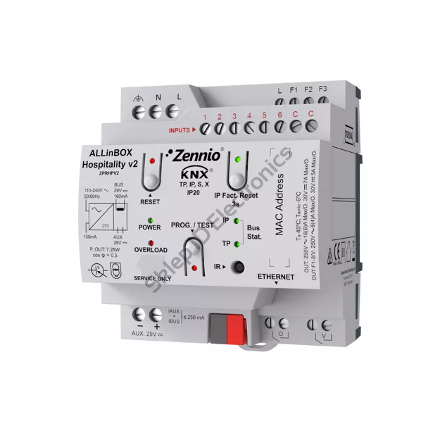 ALLinBOX_Hospitality_v2