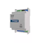 INMBSLGE001R000 ► interfejs Modbus RTU- LG VRF system klimatyzacji, 1:1 jednostka wewnętrzna - 2