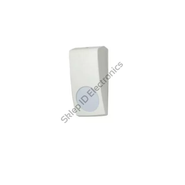 IRM120C ► Czujka ruchu dualna