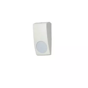 IRM120C ► Czujka ruchu dualna