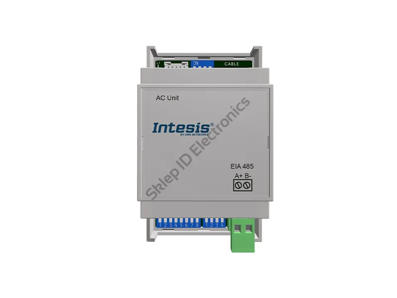 DK-AC-MBS-1